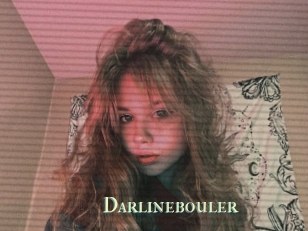 Darlinebouler
