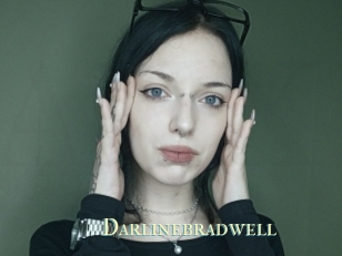 Darlinebradwell