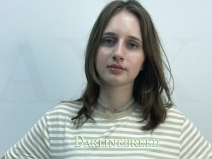 Darlinebreed