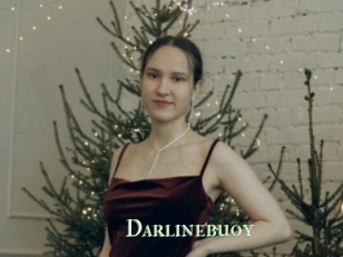 Darlinebuoy