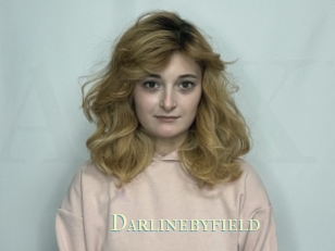 Darlinebyfield