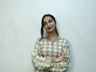 Darlinecarll