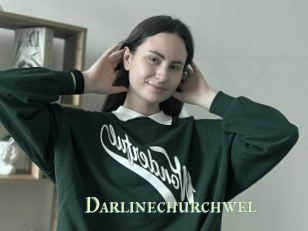 Darlinechurchwel