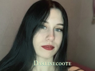 Darlinecoote