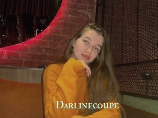 Darlinecoupe