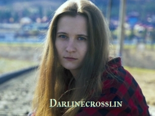 Darlinecrosslin