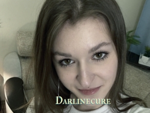 darlinecure Actrice xxx