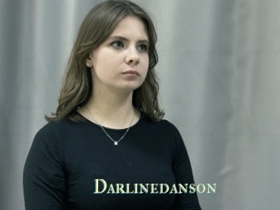 Darlinedanson