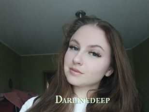Darlinedeep