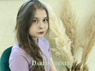 Darlinedenley