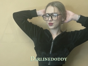 darlinedoddy Actrice xxx