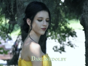 Darlinedolby