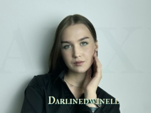 Darlinedwinell