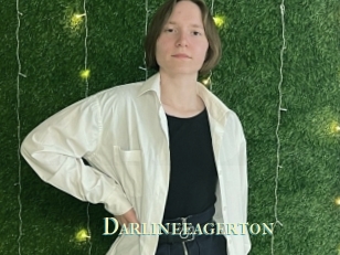 Darlineeagerton