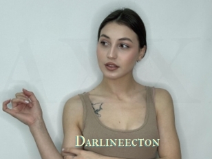 Darlineecton
