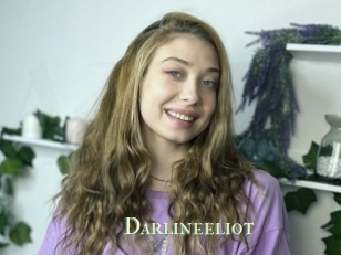 Darlineeliot