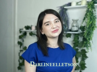 Darlineelletson