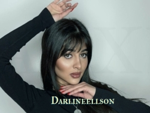 Darlineellson