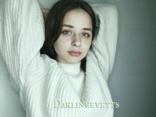 Darlineevetts