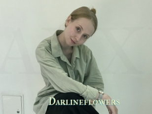 Darlineflowers