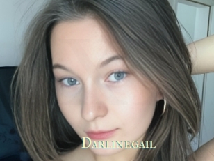 Darlinegail