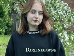 Darlinegawne