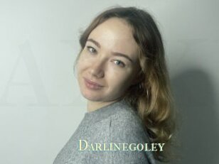 Darlinegoley