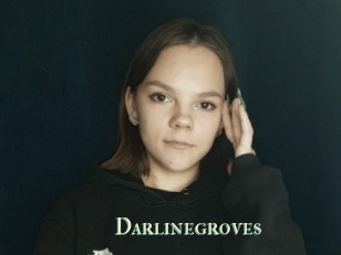 Darlinegroves