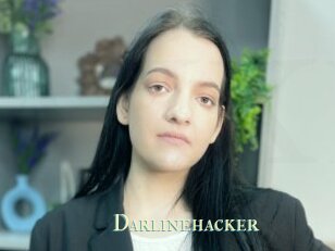 Darlinehacker