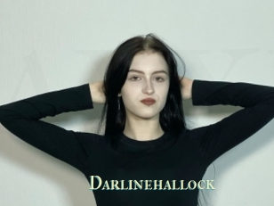 Darlinehallock