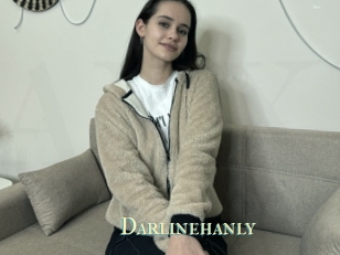 Darlinehanly