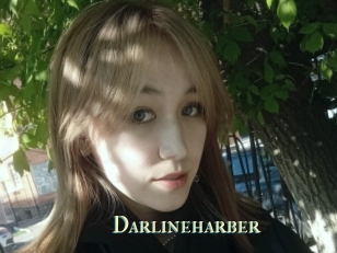 Darlineharber