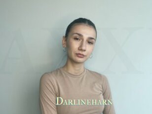 Darlineharn