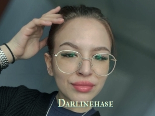 Darlinehase