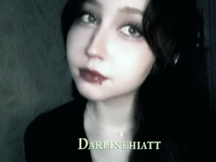 Darlinehiatt