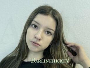 Darlinehickey