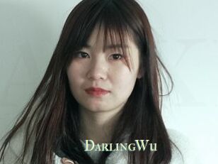 DarlingWu