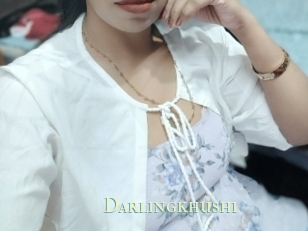 Darlingkhushi