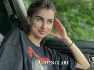 Darlinglari