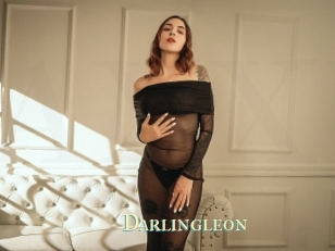 Darlingleon