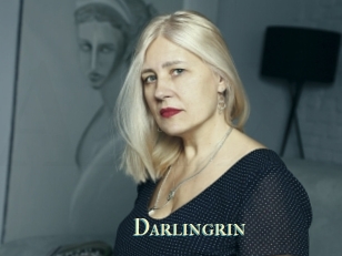 Darlingrin