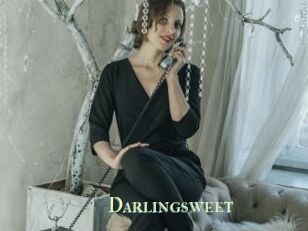 Darlingsweet