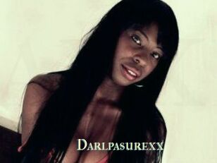 Darlpasurexx