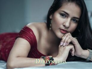 Darlynvega