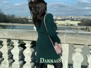 Darra18