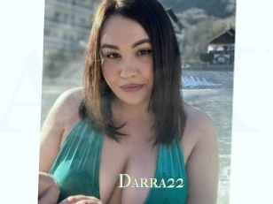 Darra22