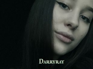 Darryray