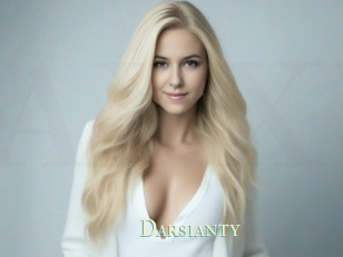 Darsianty