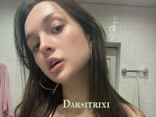 Darsitrixi