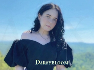 Darsybloom
